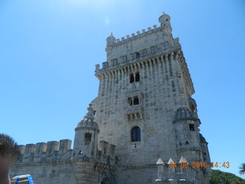 Galerija