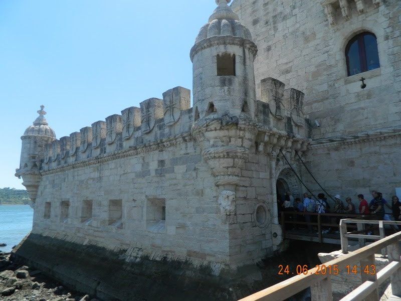 Galerija