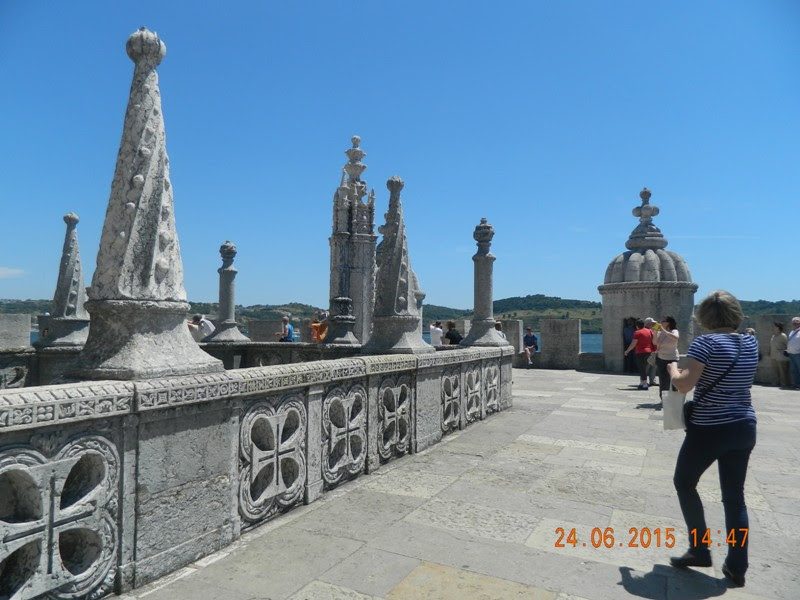 Galerija