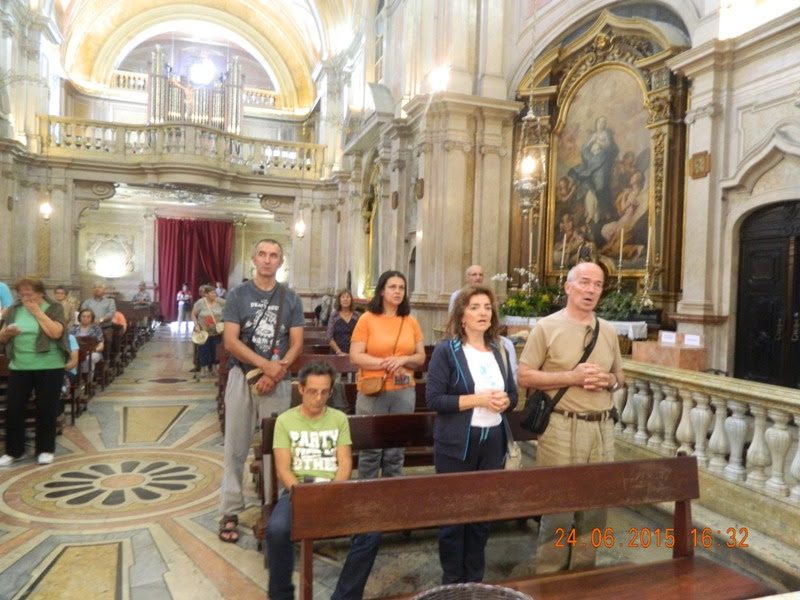 Galerija