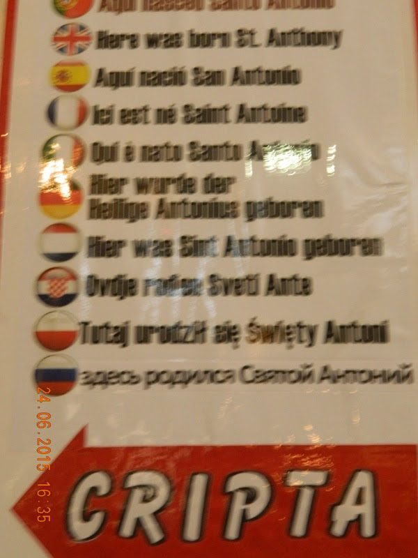 Galerija