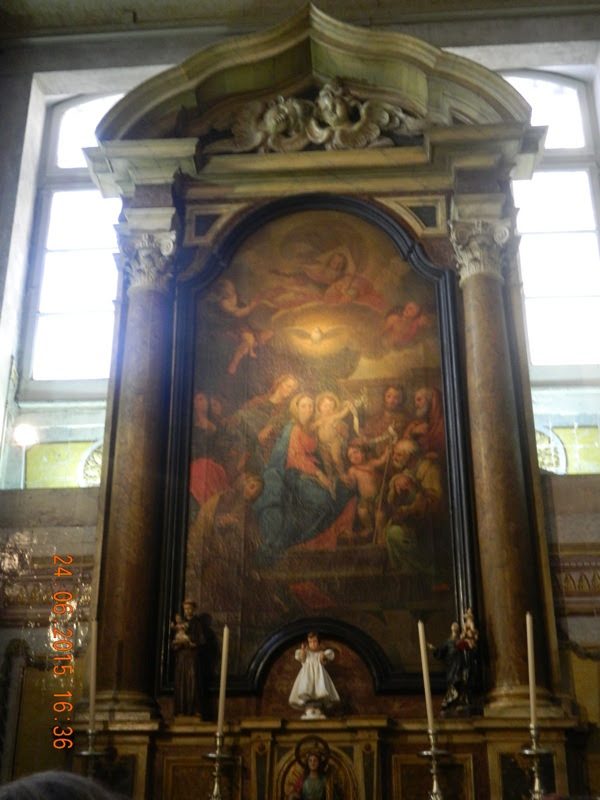 Galerija