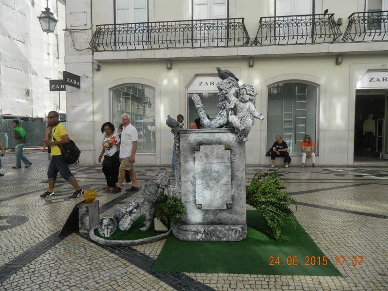 Galerija