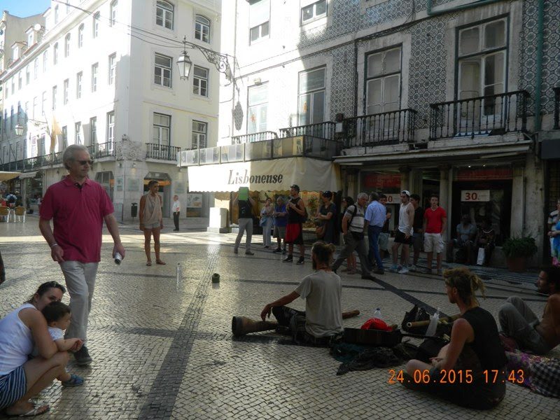 Galerija