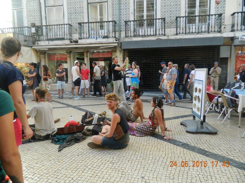 Galerija