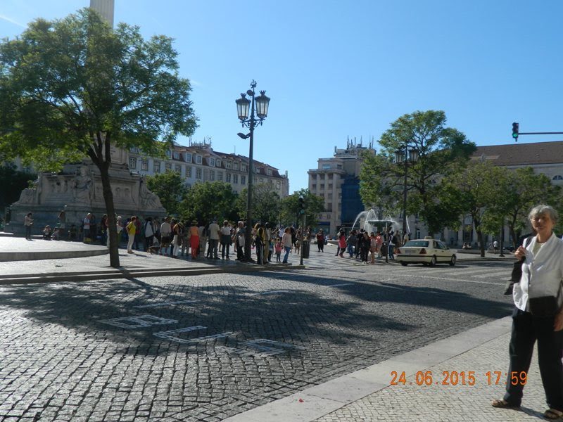 Galerija