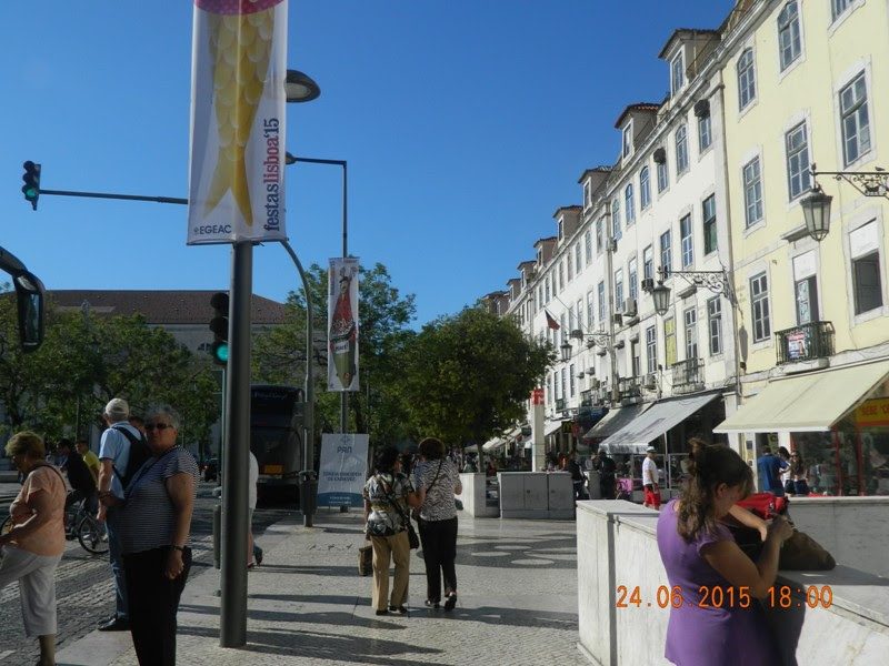Galerija