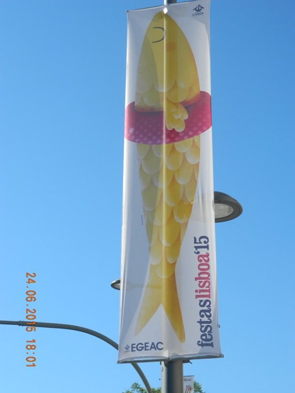 Galerija