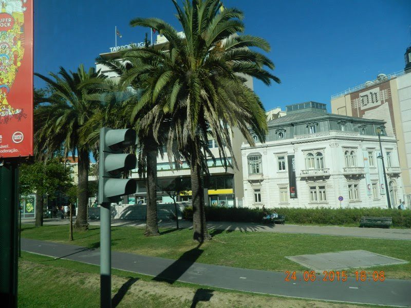 Galerija