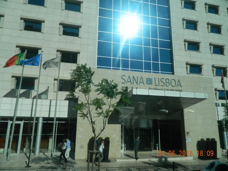 Galerija