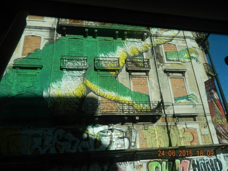 Galerija