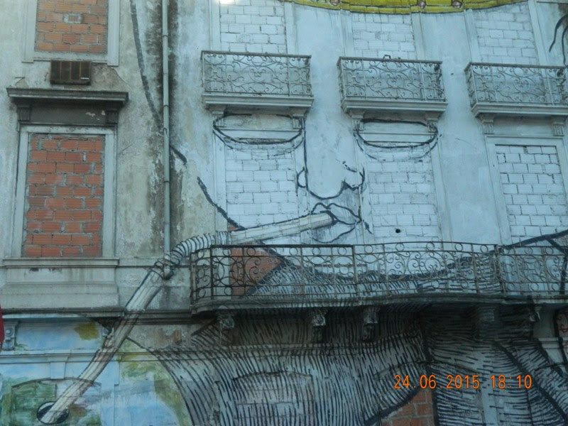 Galerija