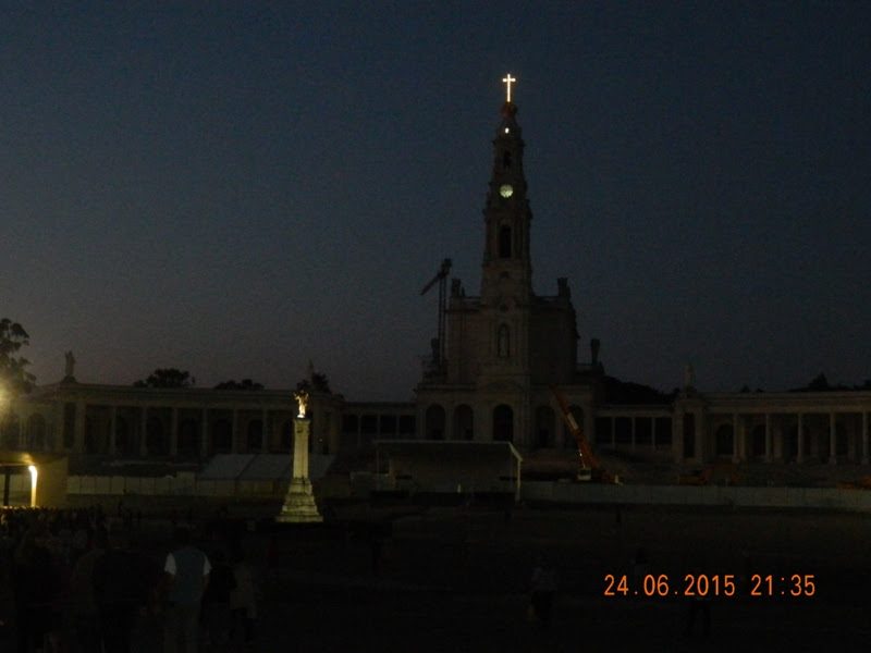 Galerija