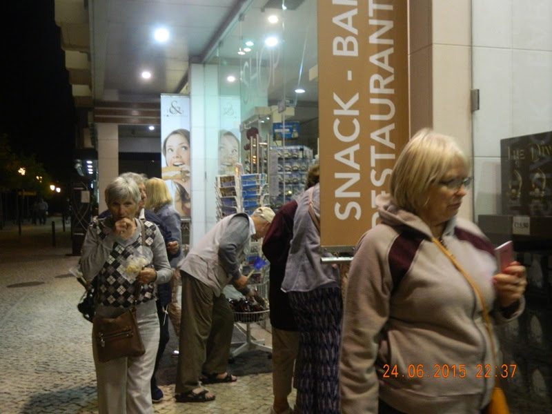 Galerija