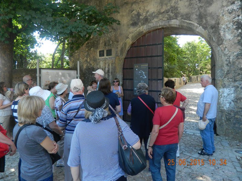 Galerija