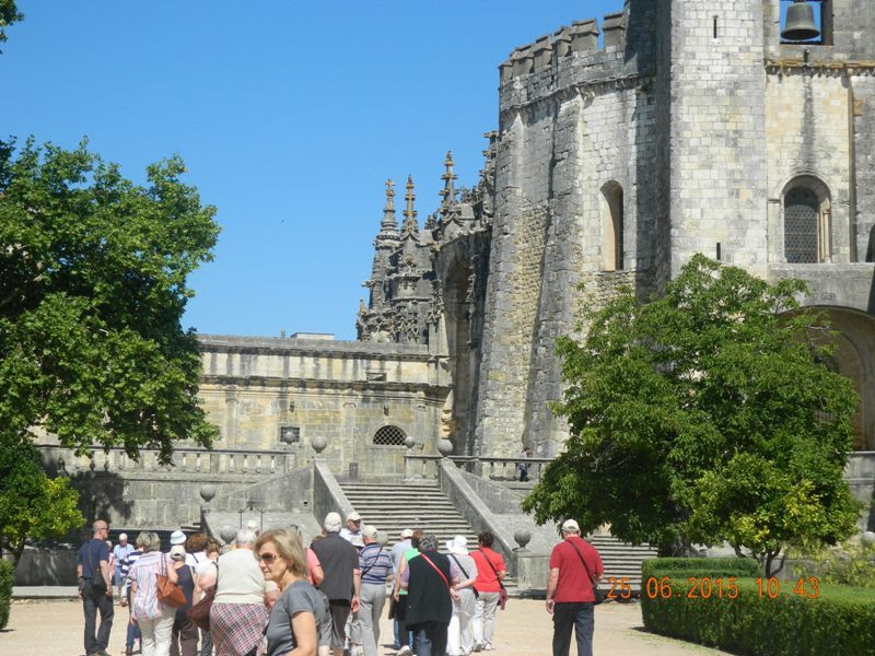 Galerija