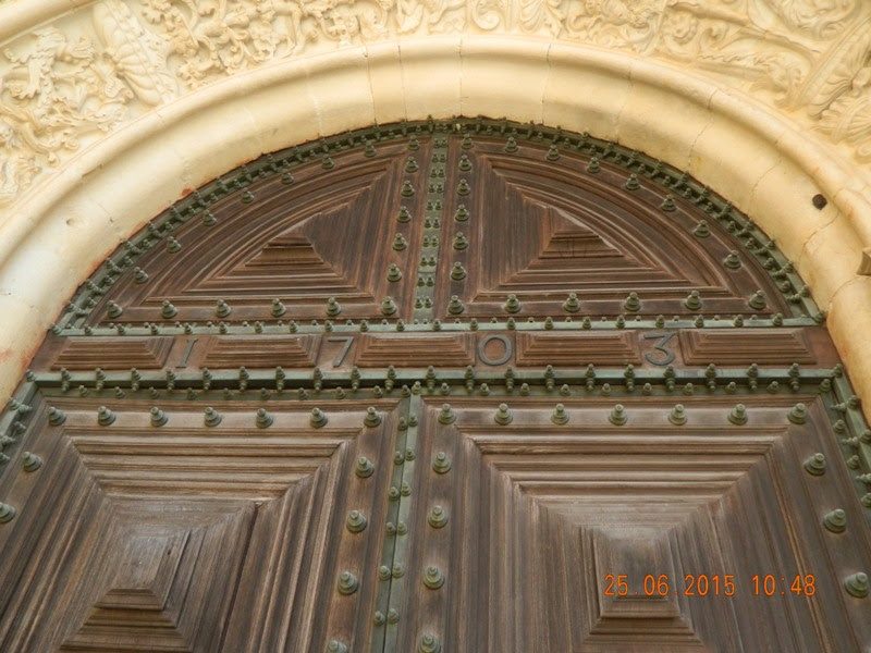 Galerija