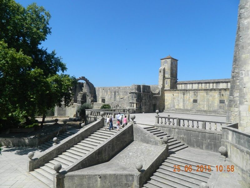 Galerija