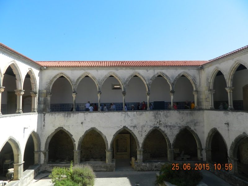 Galerija