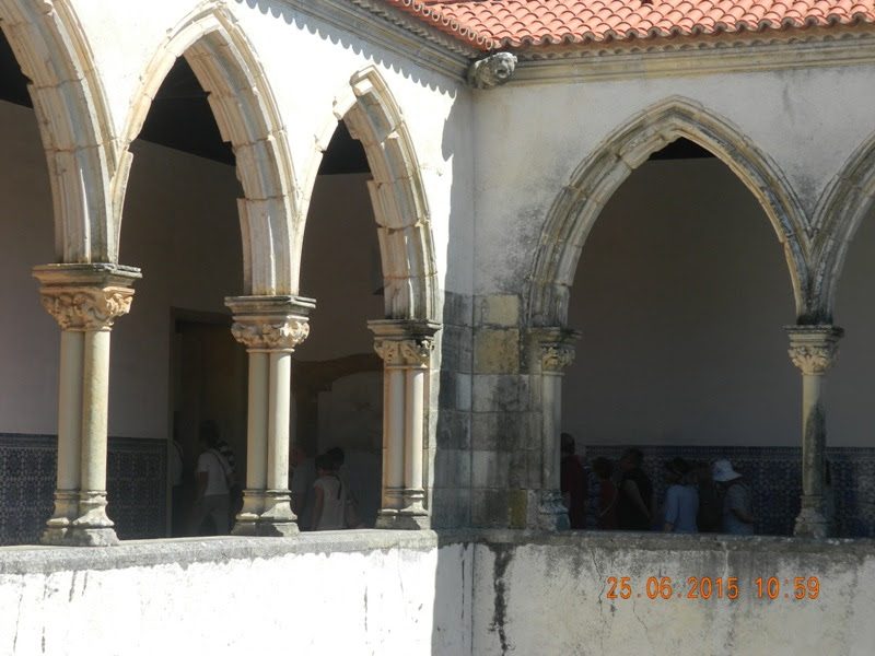 Galerija
