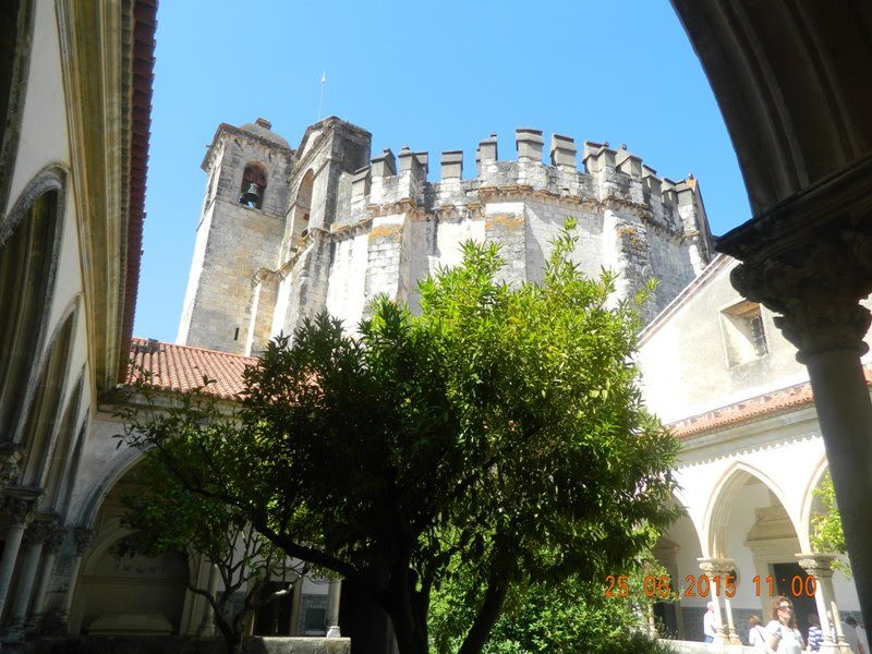 Galerija