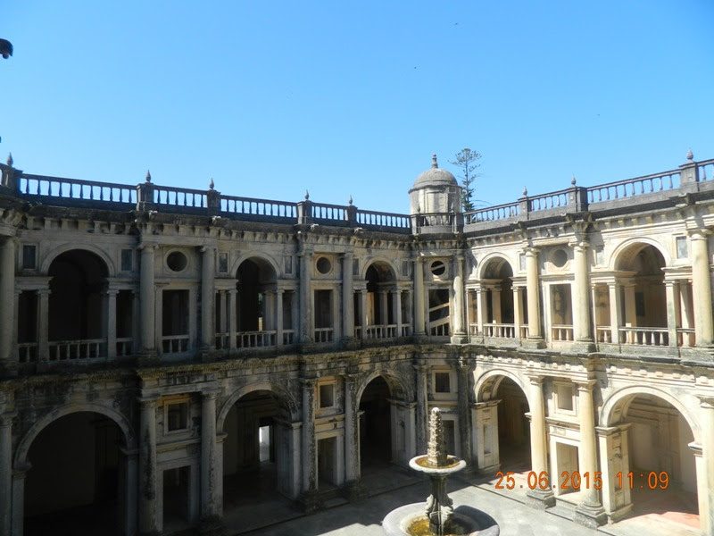 Galerija