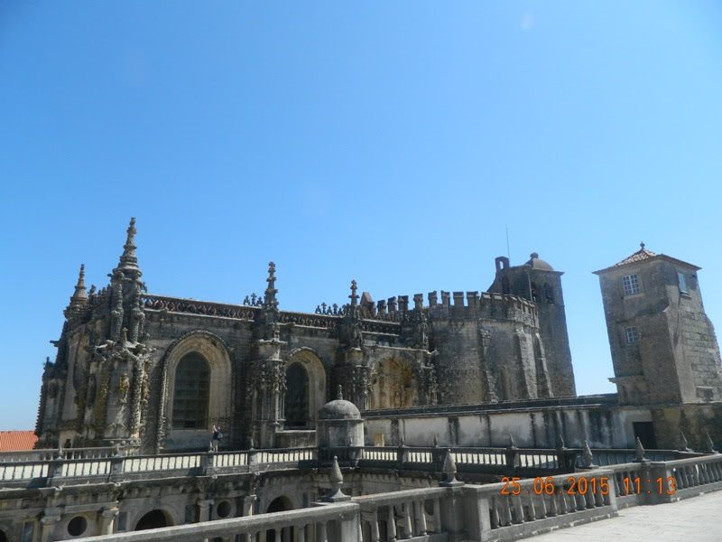 Galerija