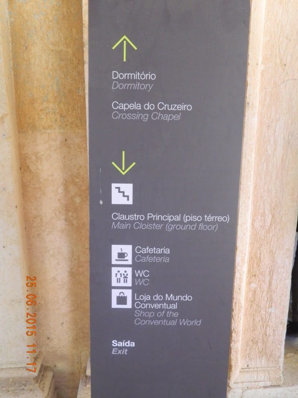 Galerija