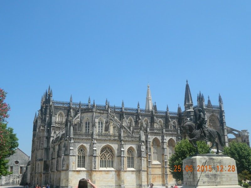 Galerija