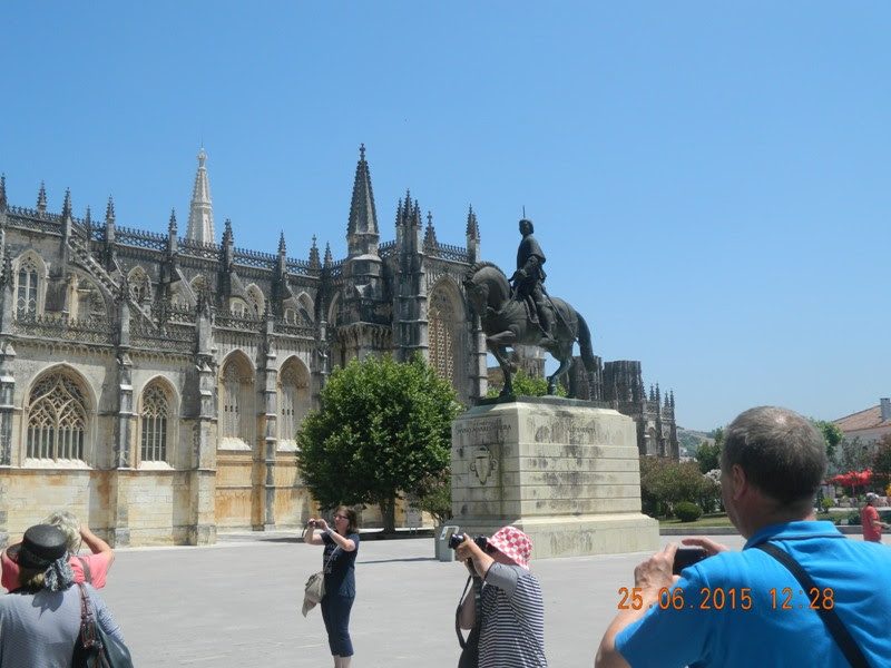 Galerija