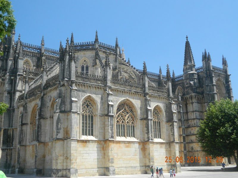 Galerija