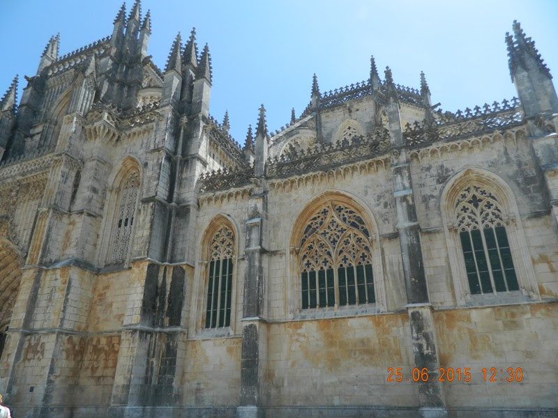 Galerija