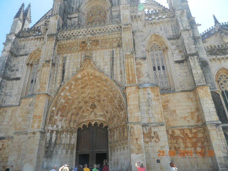 Galerija