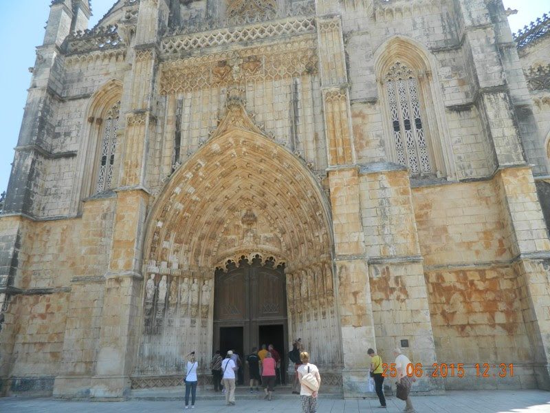 Galerija
