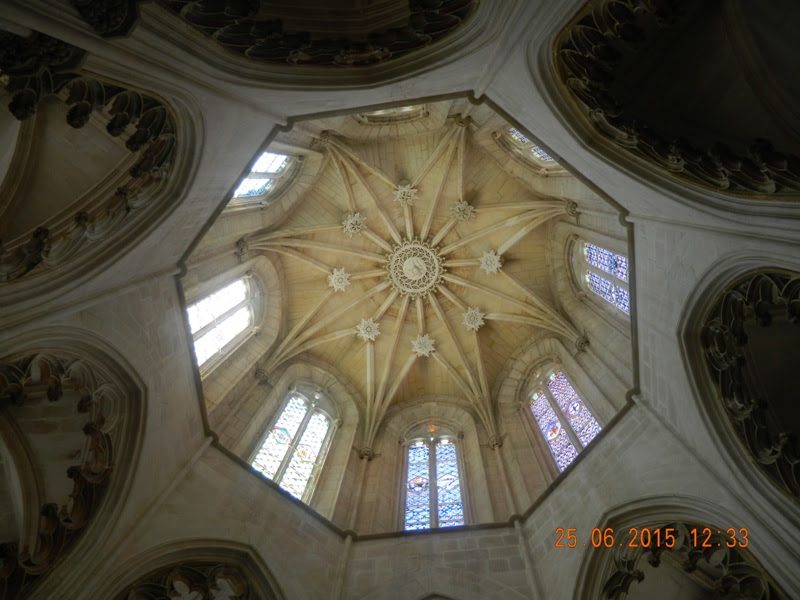 Galerija
