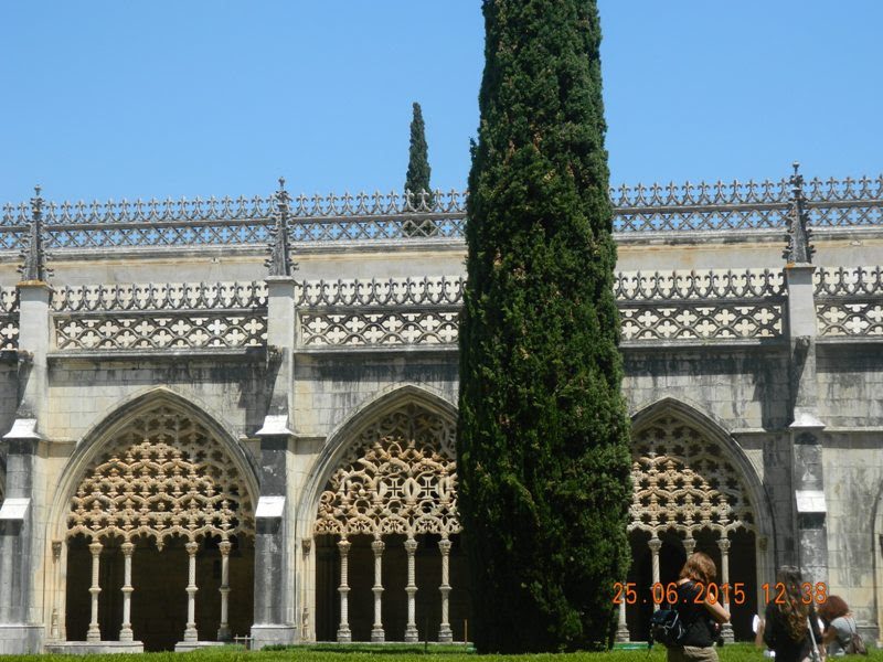 Galerija