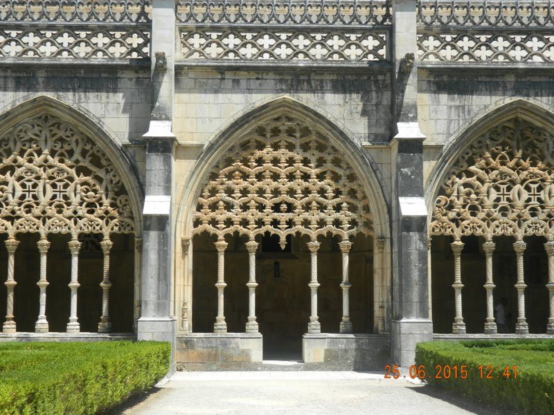 Galerija
