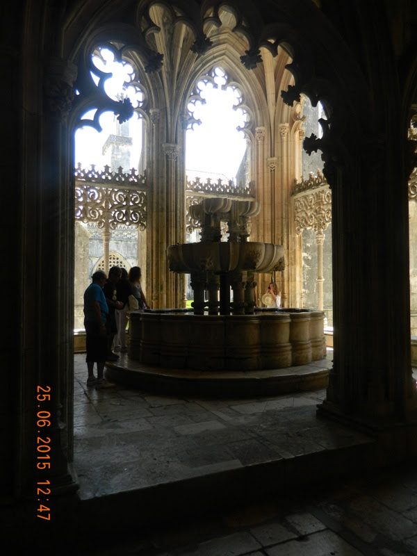 Galerija