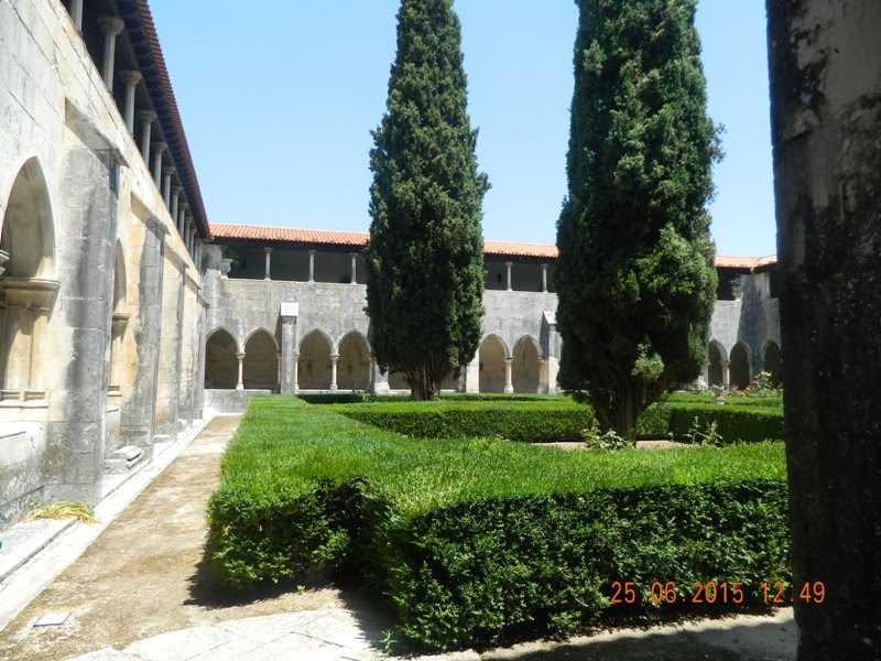 Galerija