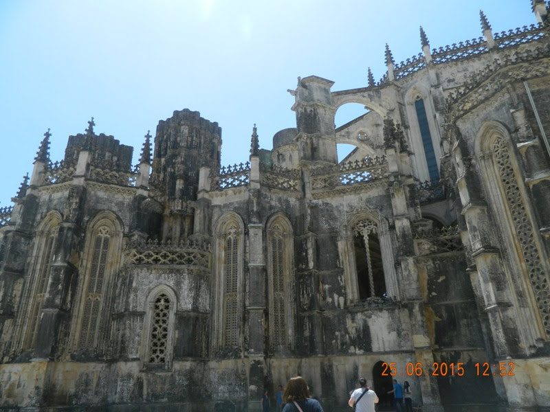 Galerija