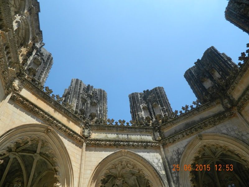 Galerija