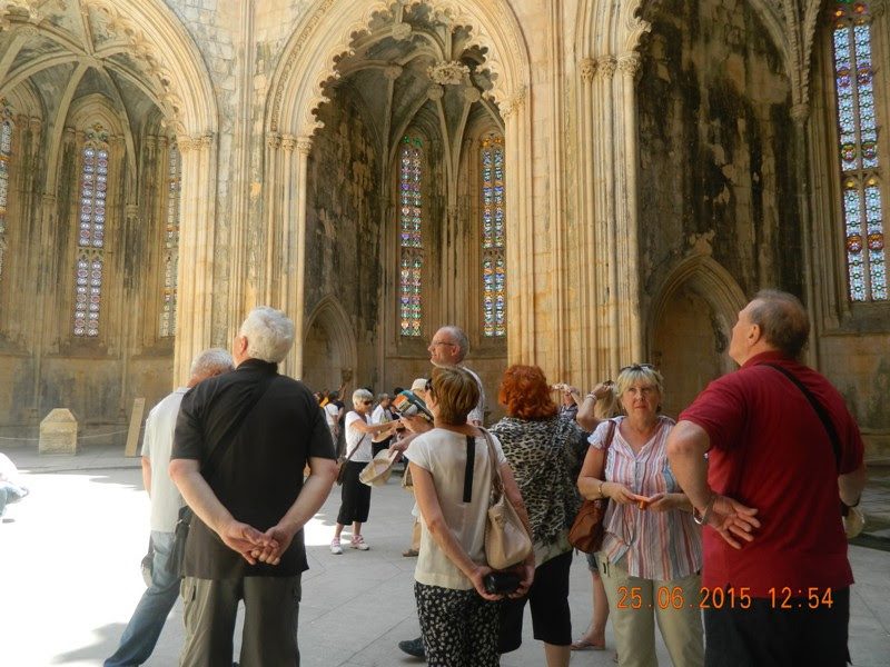 Galerija