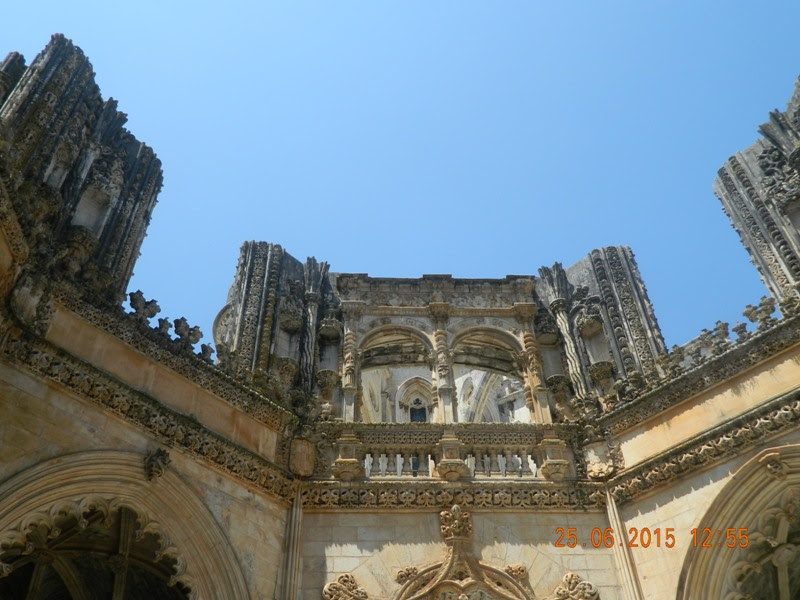 Galerija