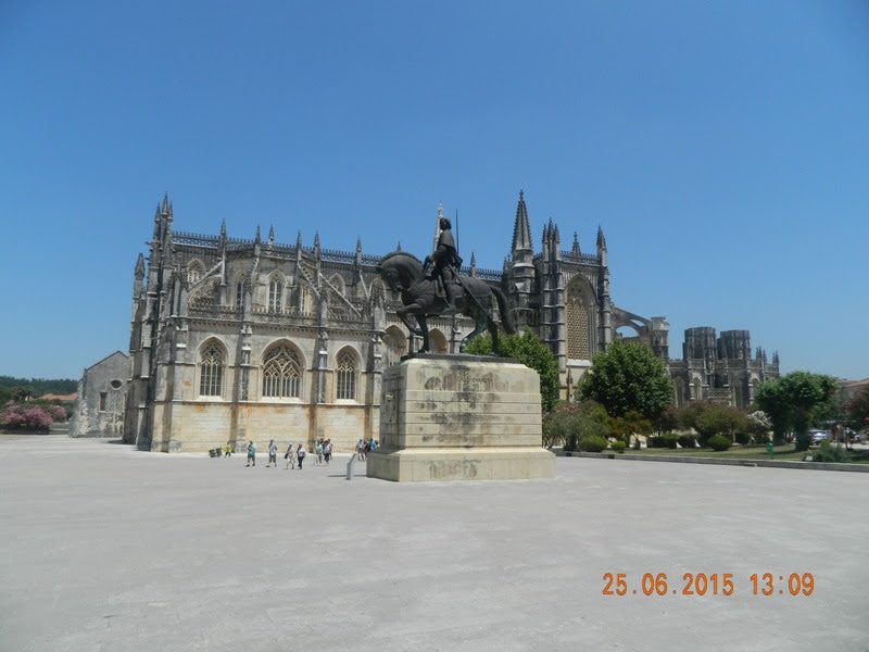 Galerija