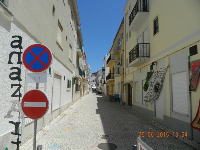 Galerija