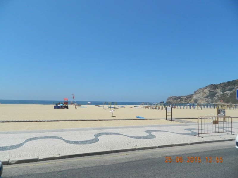 Galerija
