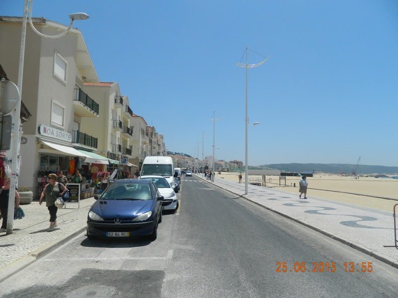Galerija