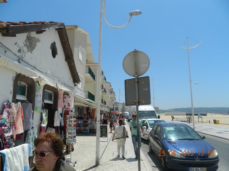 Galerija
