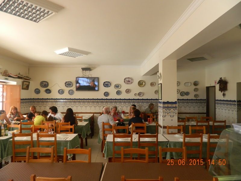 Galerija