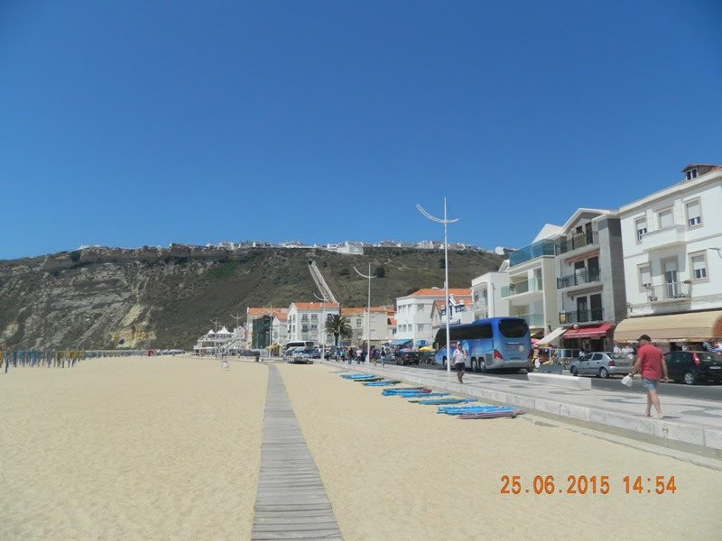 Galerija